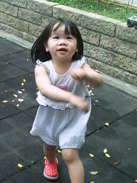 DSCF4045.JPG