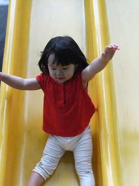 DSCF4110.JPG