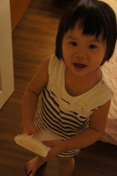 DSC00777.JPG