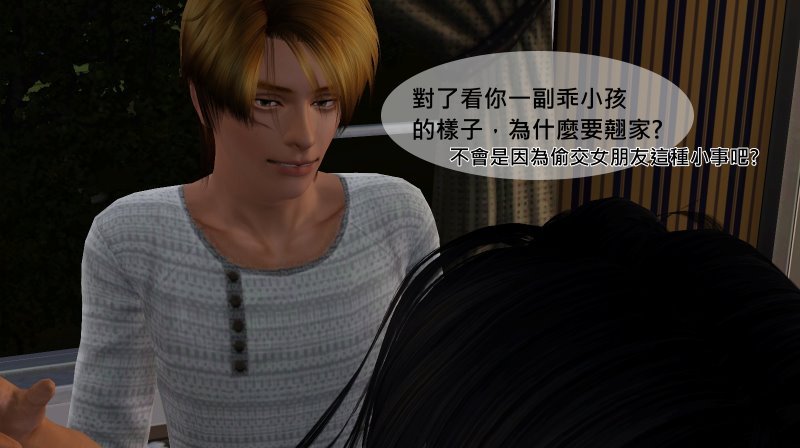 48