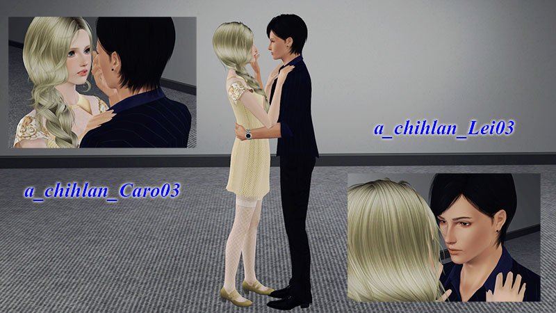 Screenshot-159.jpg