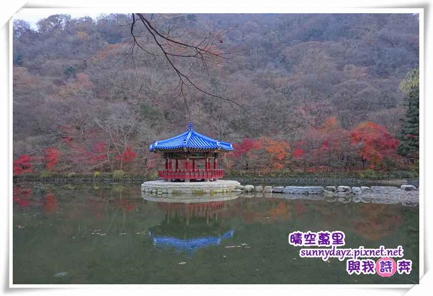 NJS018.gif