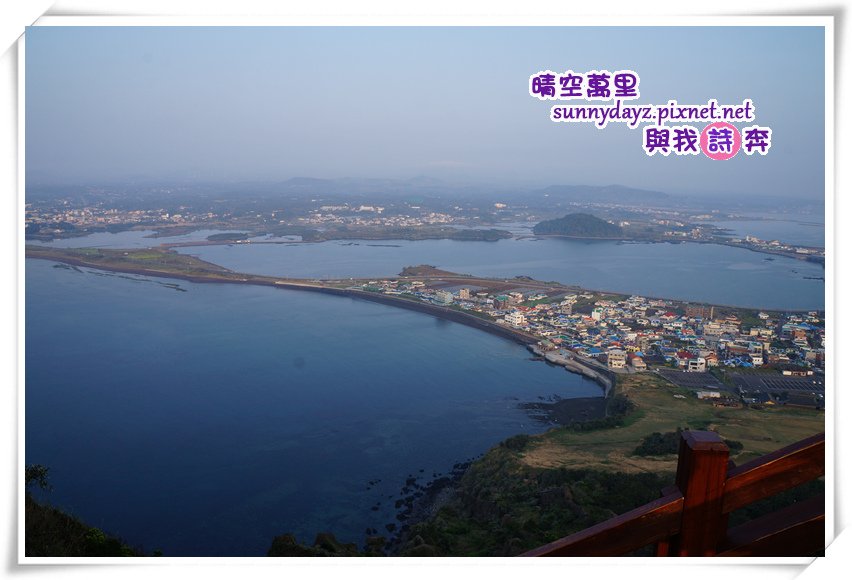ilchulbong007.jpg