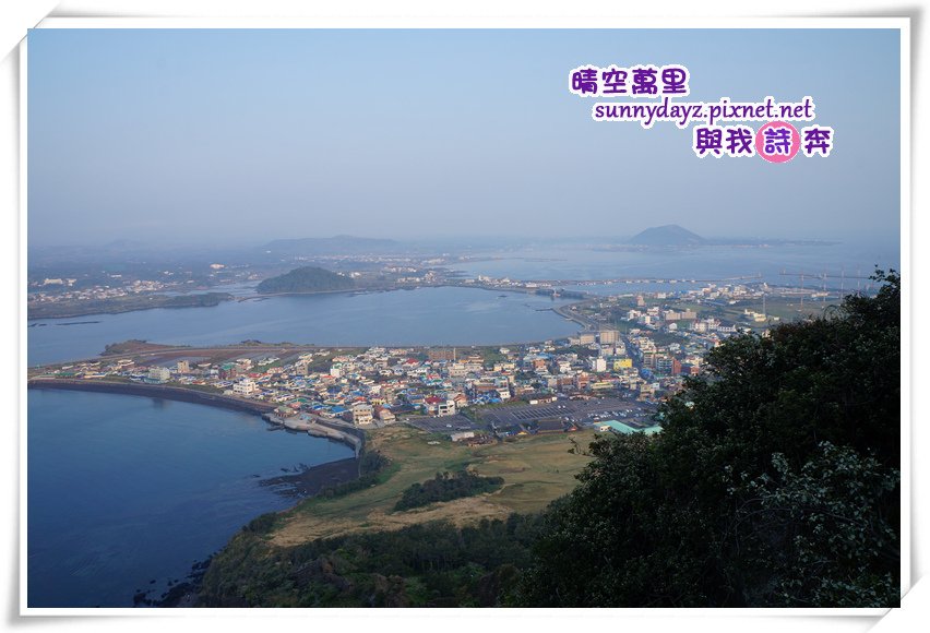 ilchulbong009.jpg