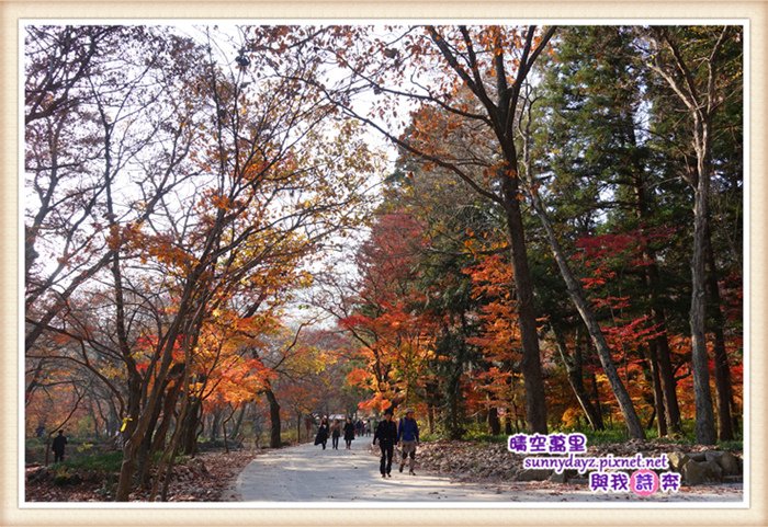 seonunsa008.jpg
