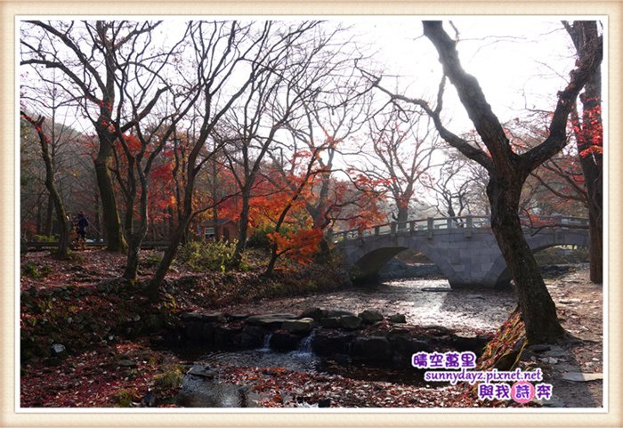 seonunsa011.jpg