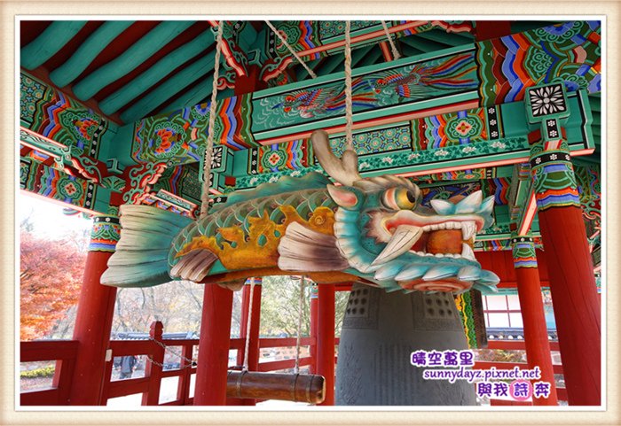 seonunsa015.jpg