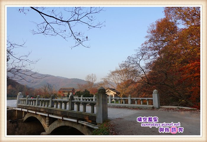 seonunsa025.jpg