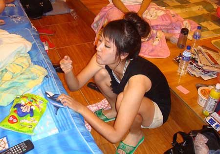 DSC02348.jpg