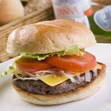 img_hamburger01.jpg