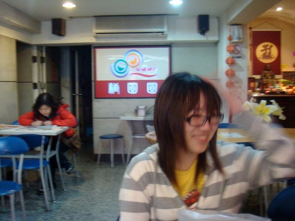 DSC05728.jpg