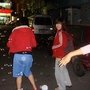 DSC05794.jpg