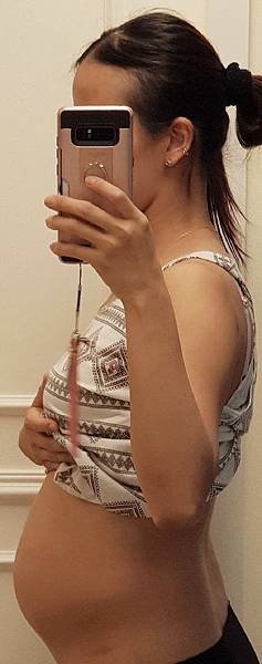 20180713_181116_mh1531727843007.jpg