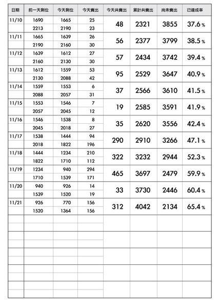 list-5.jpg