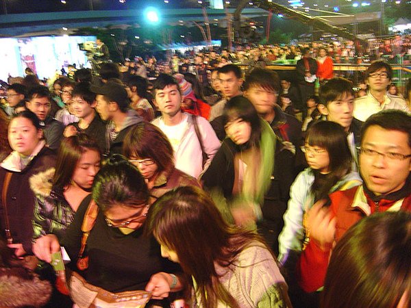 DSC04037.JPG