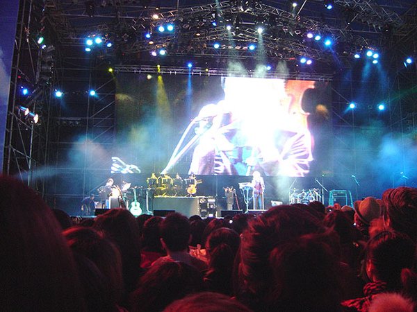 DSC04039.JPG