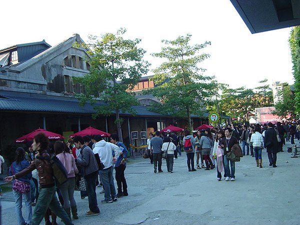 DSC03999.JPG