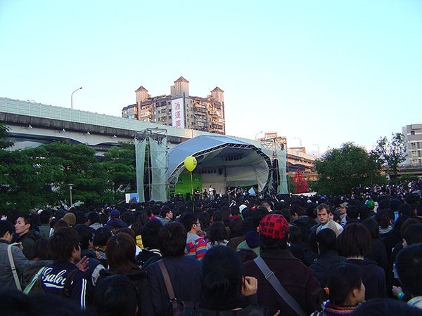 DSC04009.JPG