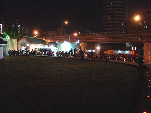 DSC04047.JPG
