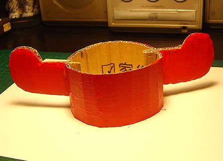 cat-435.jpg