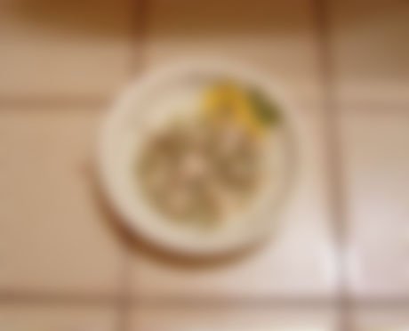 DSC06248.jpg