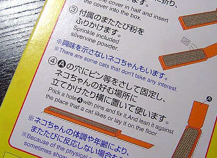 DSC06345.JPG