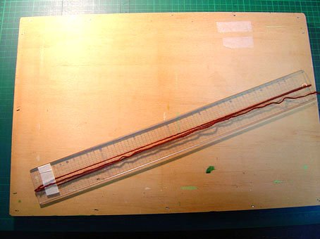 DSC07164.JPG