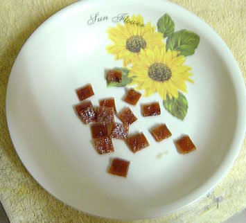 DSC07366.JPG