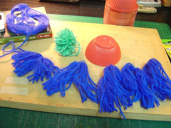 DSC09117.JPG