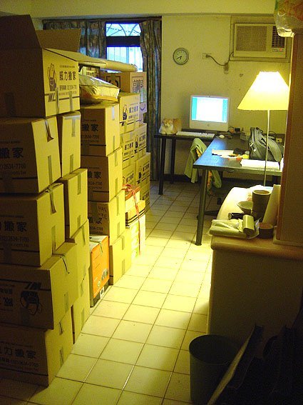 01.jpg