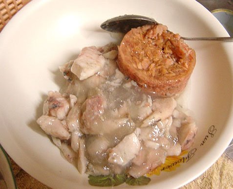 DSC05964.JPG