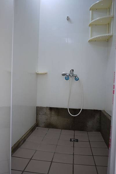 P1120275