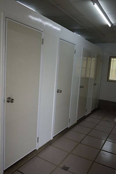 P1120272
