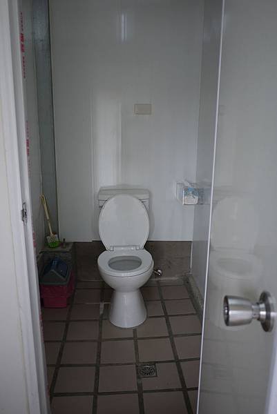 P1120273