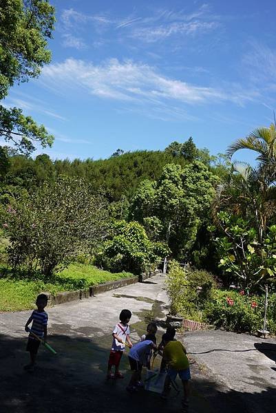 P1120385