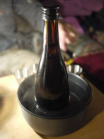 P1020237