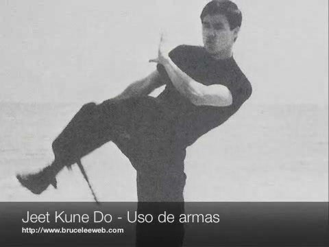 [Vimeo-1095741] Jeet Kune Do - Uso de armas[(000778)14-47-54].JPG