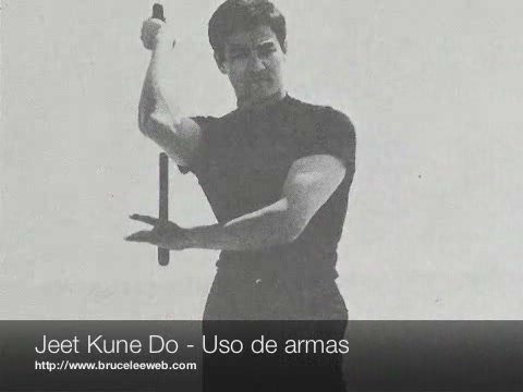 [Vimeo-1095741] Jeet Kune Do - Uso de armas[(001200)14-48-18].JPG