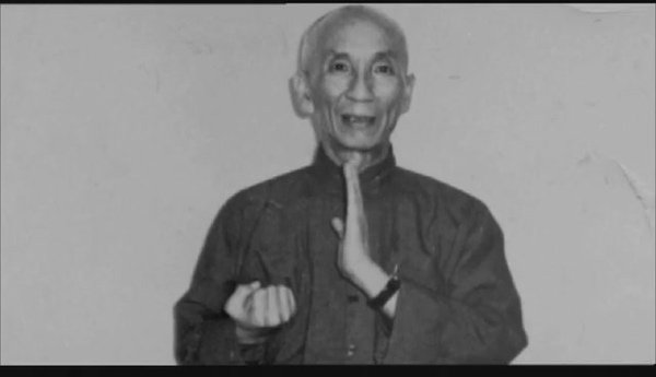 From Ip Man to Bruce Lee - Tracing the Legacy - Part 2 HD[18-19-54].JPG