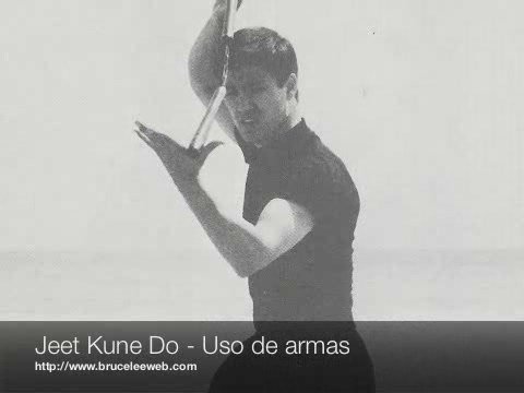 [Vimeo-1095741] Jeet Kune Do - Uso de armas[(000391)14-47-23].JPG