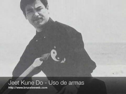 [Vimeo-1095741] Jeet Kune Do - Uso de armas[(002340)14-49-24].JPG