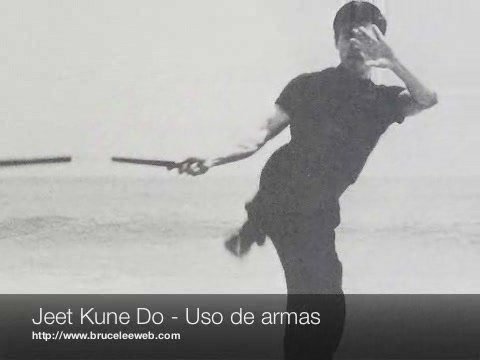 [Vimeo-1095741] Jeet Kune Do - Uso de armas[(001605)14-48-39].JPG