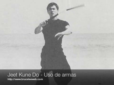 [Vimeo-1095741] Jeet Kune Do - Uso de armas[(001459)14-48-31].JPG