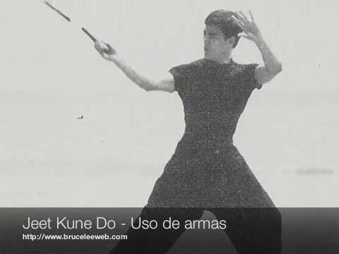 [Vimeo-1095741] Jeet Kune Do - Uso de armas[(001952)14-48-56].JPG