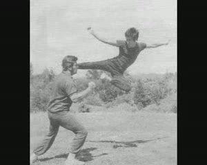 BRUCE LEE 李小龍 GUNG FU JKD[(003866)15-04-08].JPG