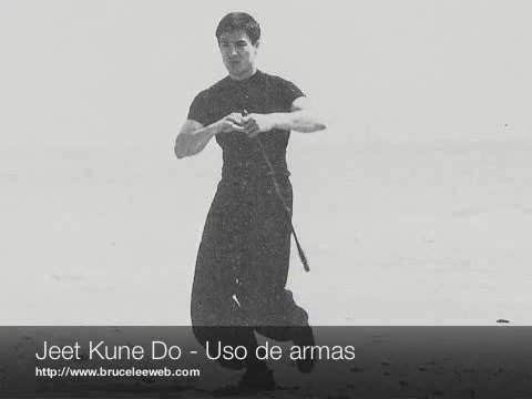 [Vimeo-1095741] Jeet Kune Do - Uso de armas[(001781)14-48-48].JPG