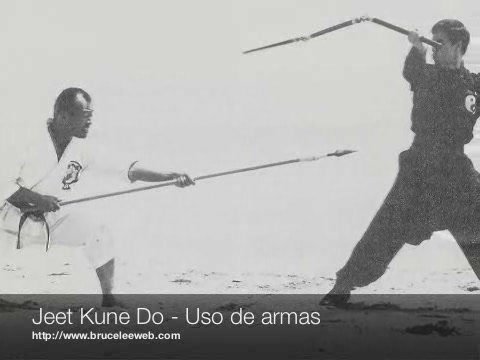 [Vimeo-1095741] Jeet Kune Do - Uso de armas[(003176)14-50-11].JPG