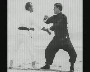 BRUCE LEE 李小龍 GUNG FU JKD[(002329)15-02-57].JPG