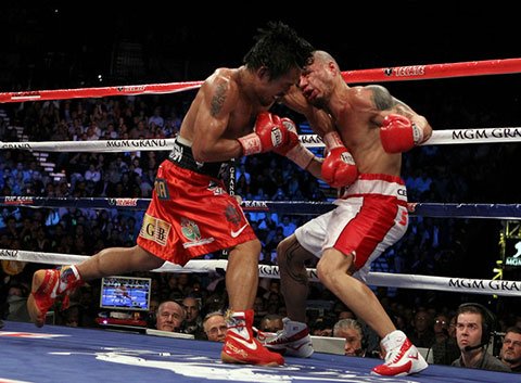 Pacquiao-vs-Cotto-Full-Fight-Video-HBO-Boxing.jpg