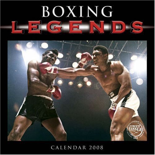 boxing-legends-08.jpg